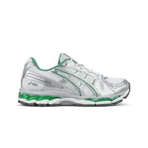 GEL-Kayano 12.1