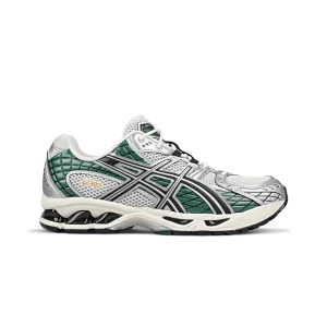 GEL-Nimbus 10.1