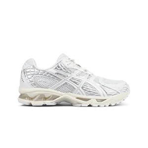 GEL-Nimbus 10.1