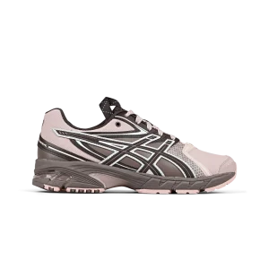UB11-S GEL-DS Trainer 14