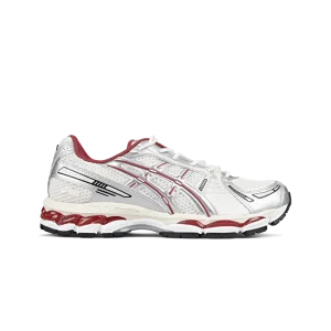 GEL-Kayano 12.1
