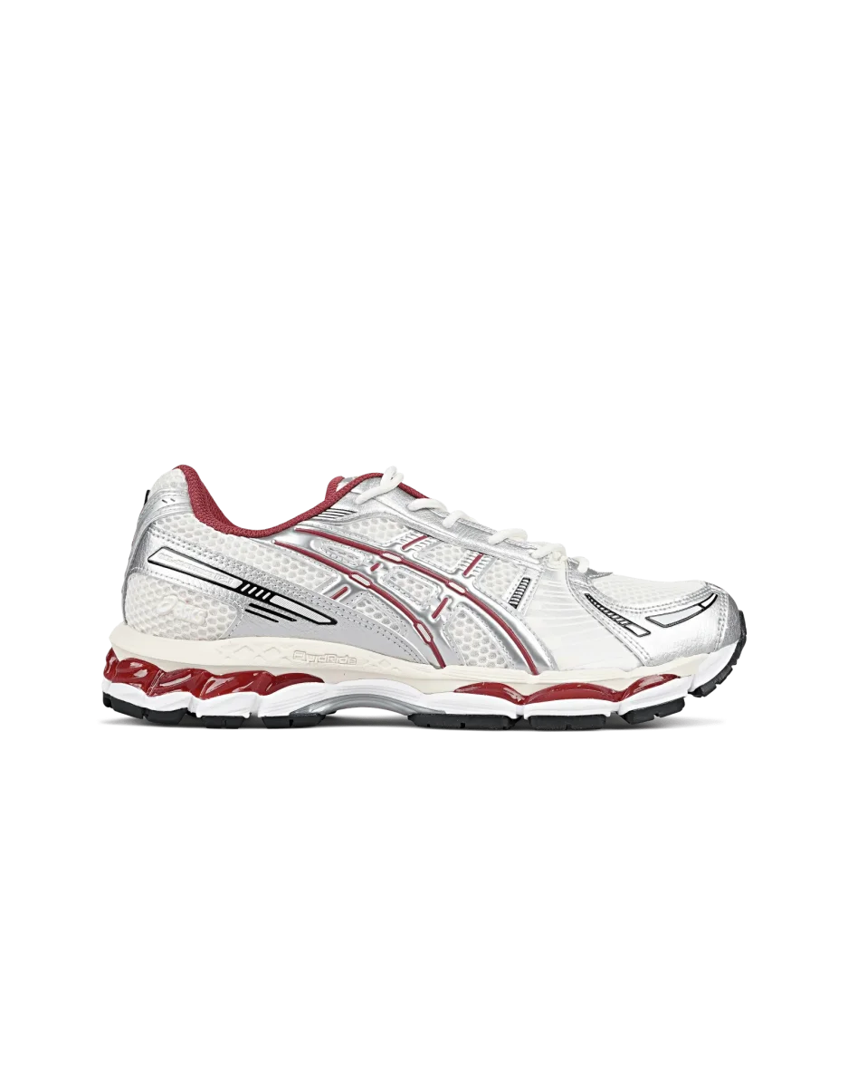 GEL-Kayano 12.1