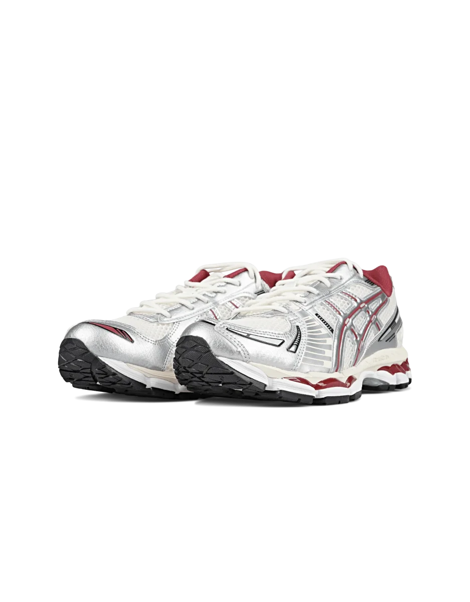 GEL-Kayano 12.1 - Bild 3