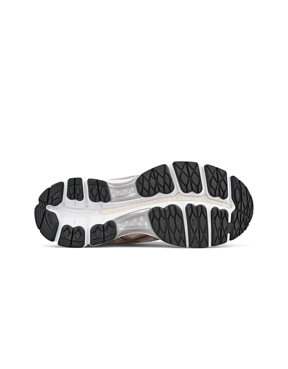 GEL-Kayano 12.1 - Bild 4
