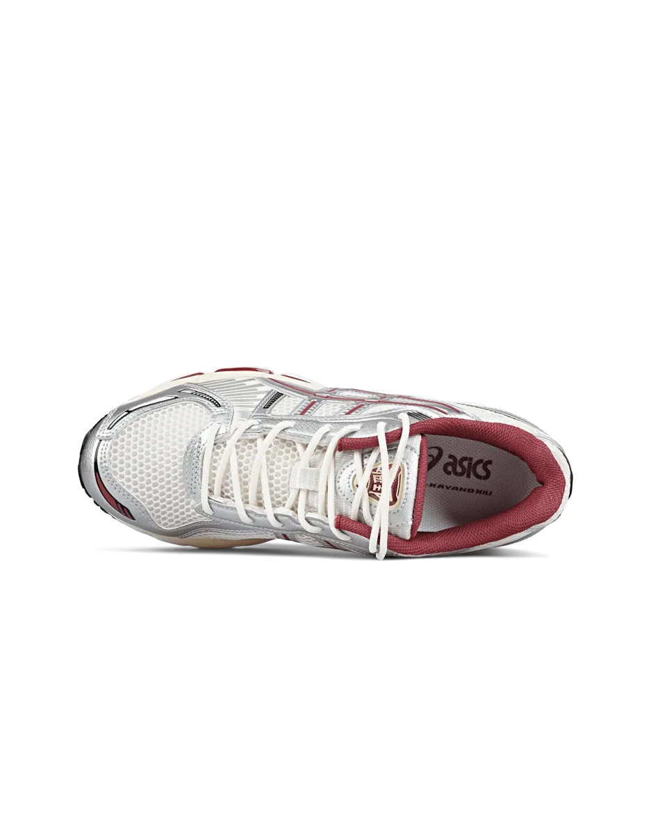 GEL-Kayano 12.1 - Bild 5