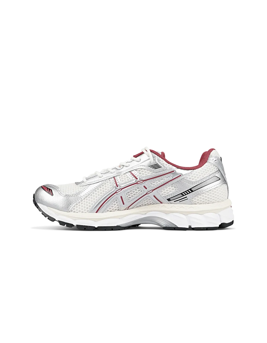 GEL-Kayano 12.1 - Bild 6