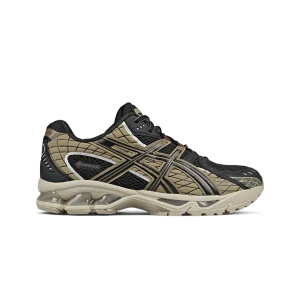 GEL-Nimbus 10.1 GORE-TEX