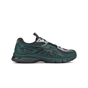 UB12-S GEL-SD-Lyte