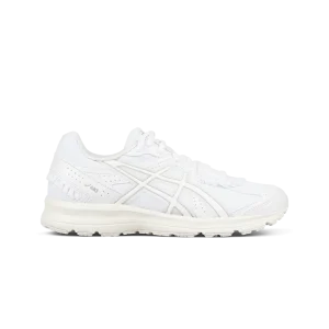 JOG 100S