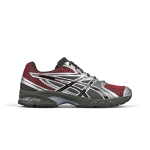 GEL-DS Trainer 14
