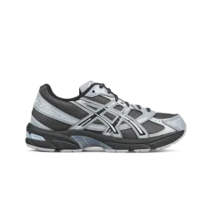 GEL-1130