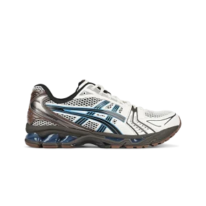 GEL-Kayano 14