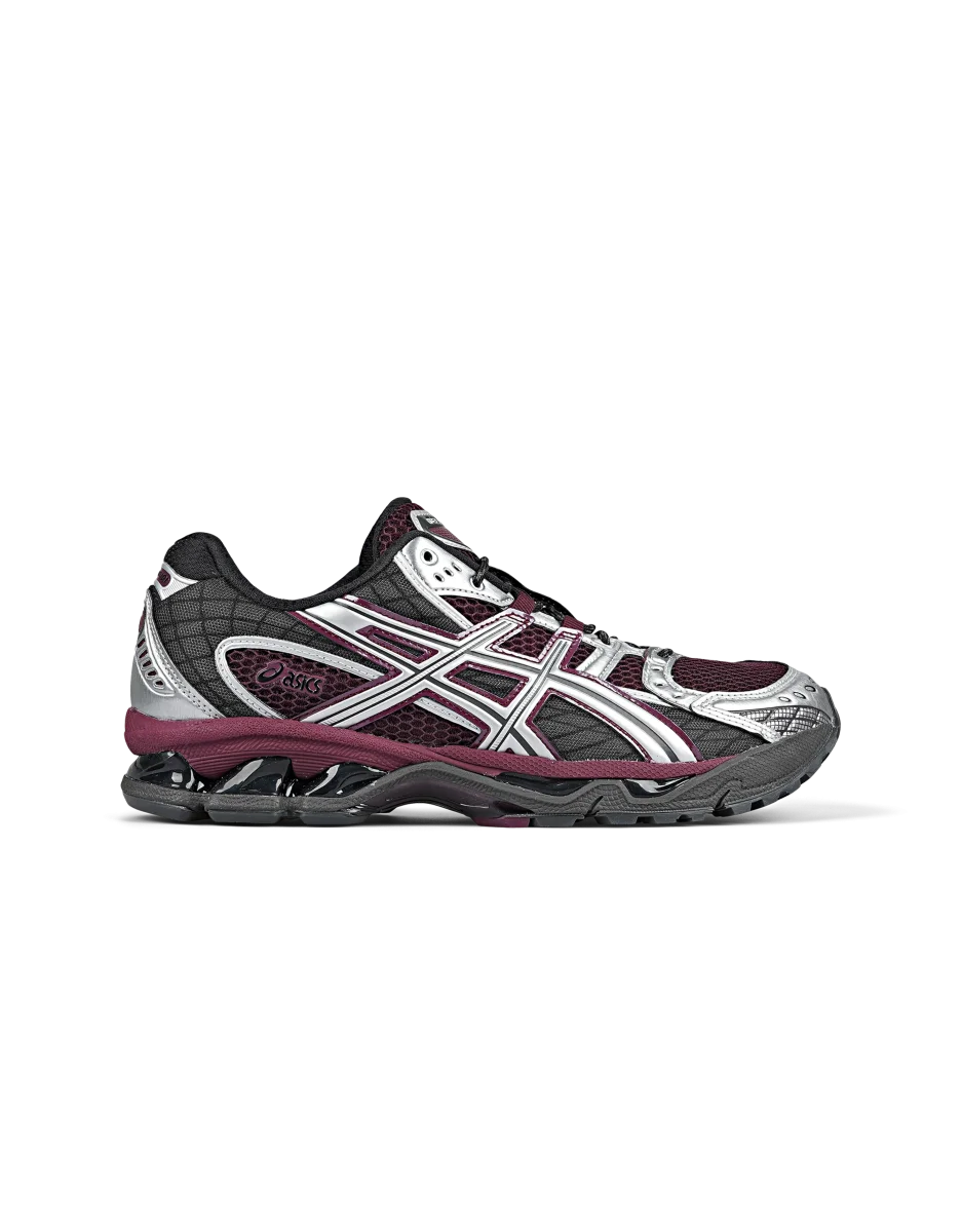 GEL-Nimbus 10.1 - Bild 2