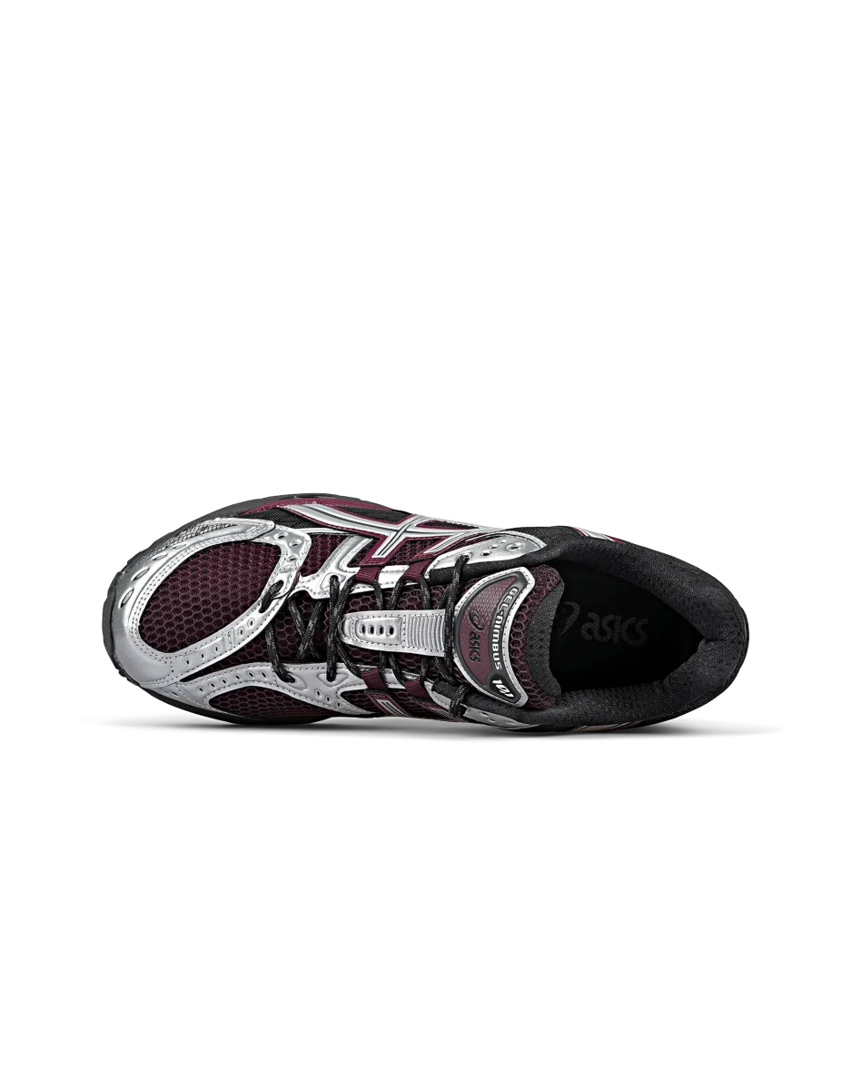 GEL-Nimbus 10.1 - Bild 5