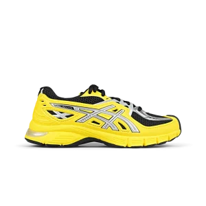 GEL-SD-Lyte