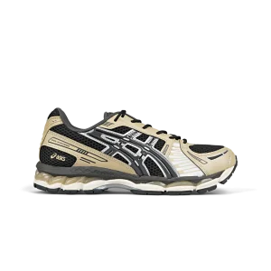 GEL-Kayano 12.1