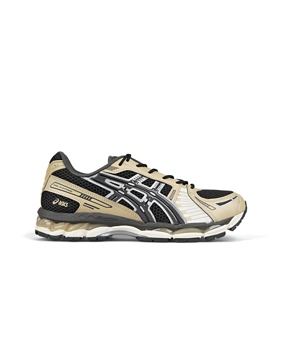 GEL-Kayano 12.1
