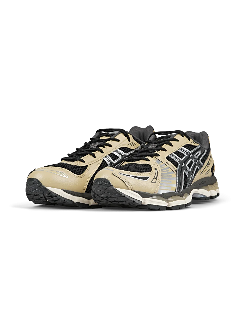 GEL-Kayano 12.1 - Bild 3