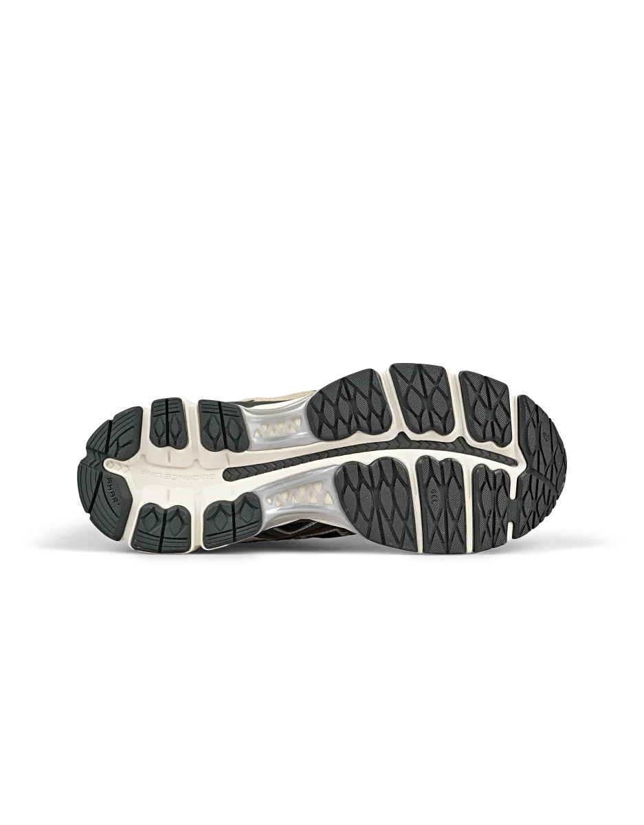 GEL-Kayano 12.1 - Bild 4