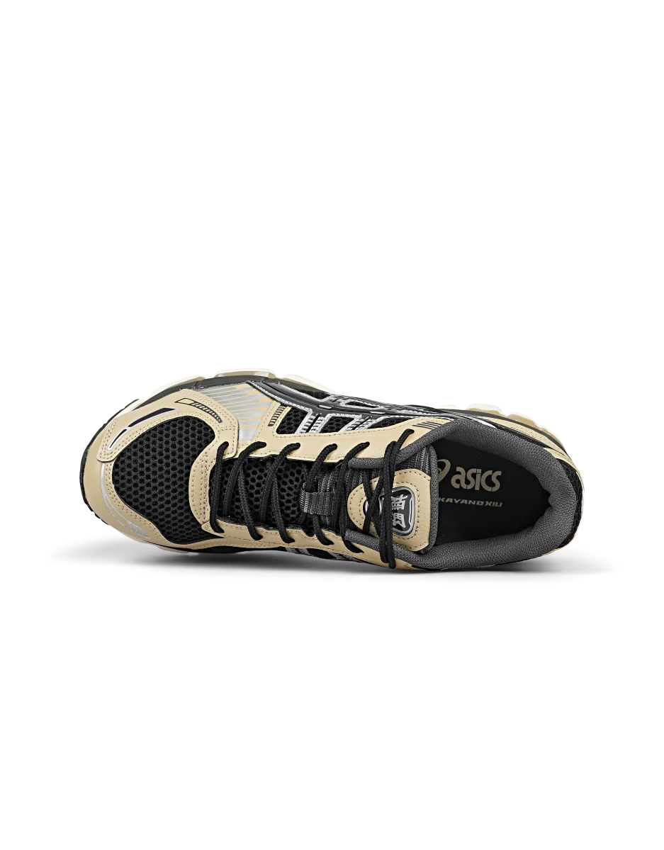 GEL-Kayano 12.1 - Bild 5