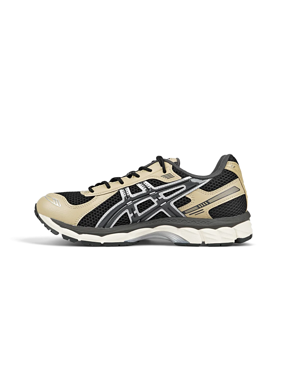 GEL-Kayano 12.1 - Bild 6