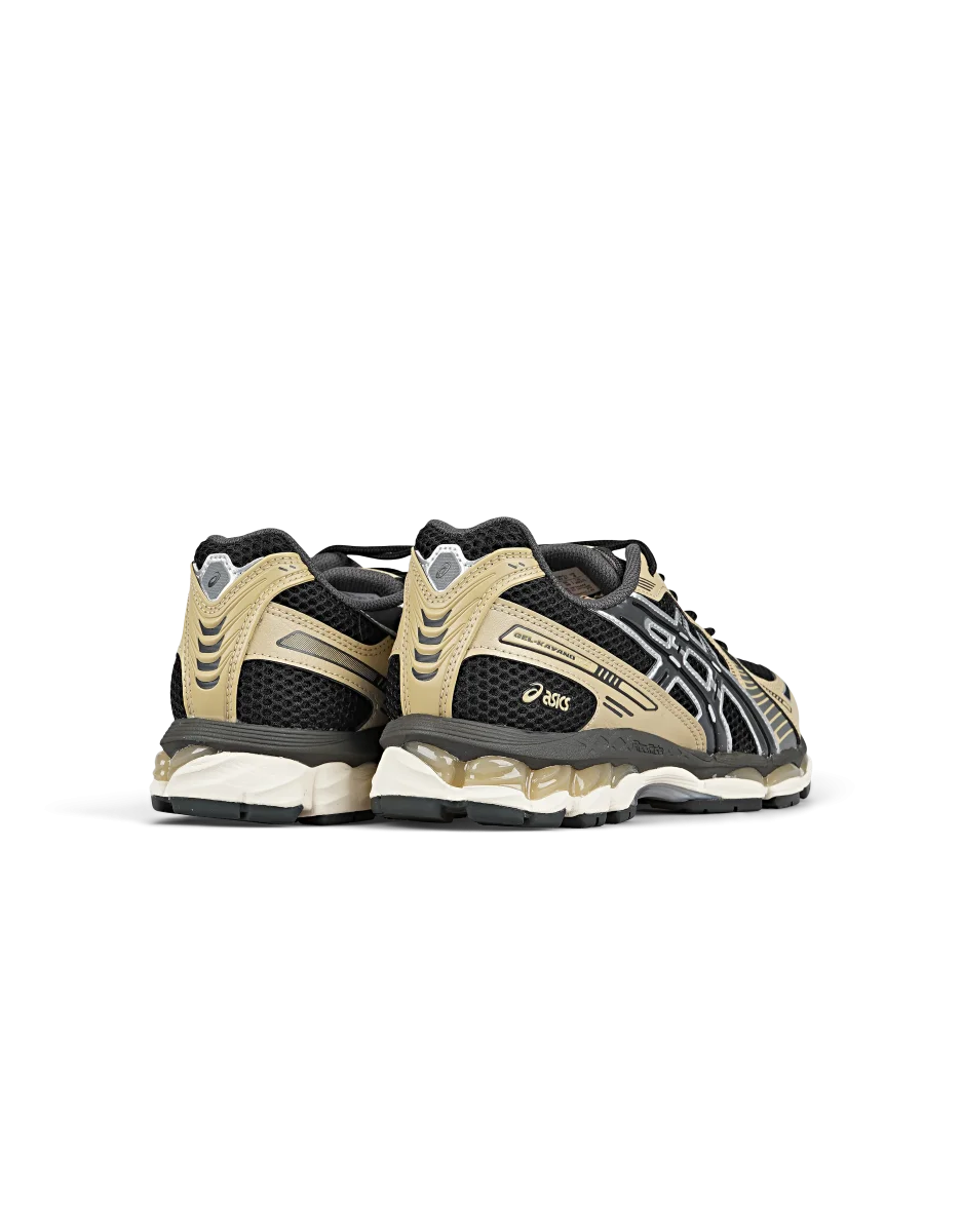 GEL-Kayano 12.1 - Bild 7