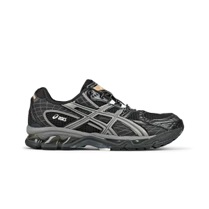 GEL-Nimbus 10.1