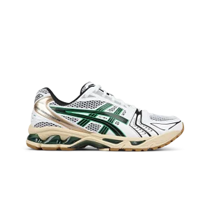 GEL-Kayano 14
