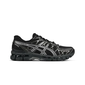 GEL-Kayano 20