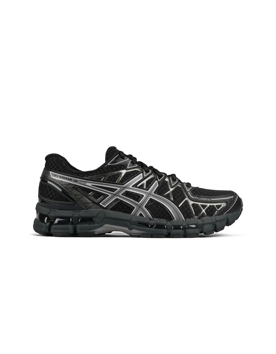 GEL-Kayano 20