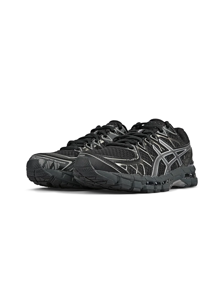 GEL-Kayano 20 - Bild 3