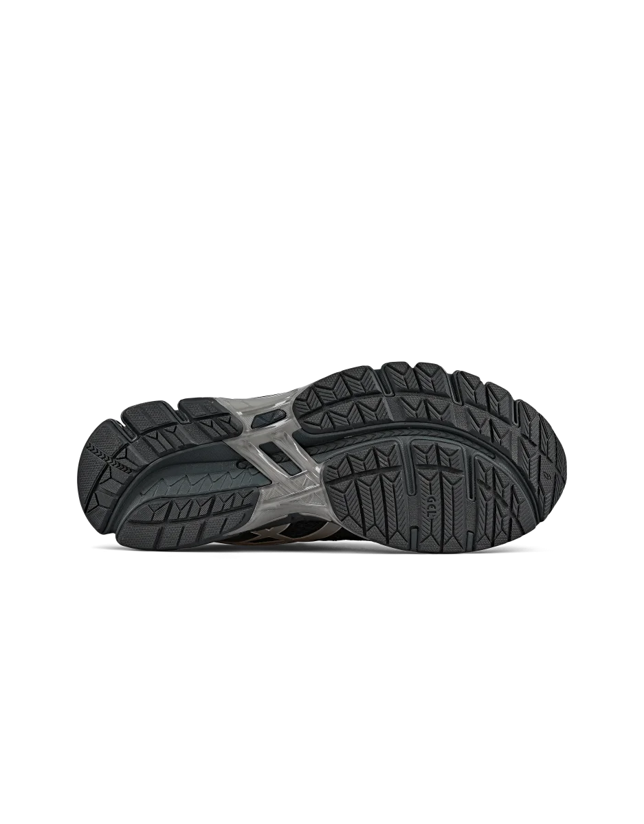 GEL-Kayano 20 - Bild 4