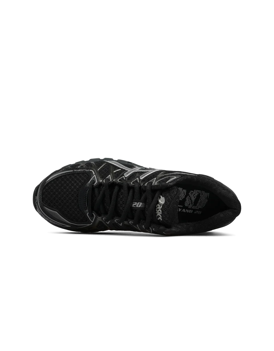 GEL-Kayano 20 - Bild 5