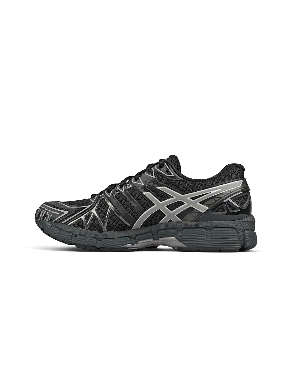 GEL-Kayano 20 - Bild 6