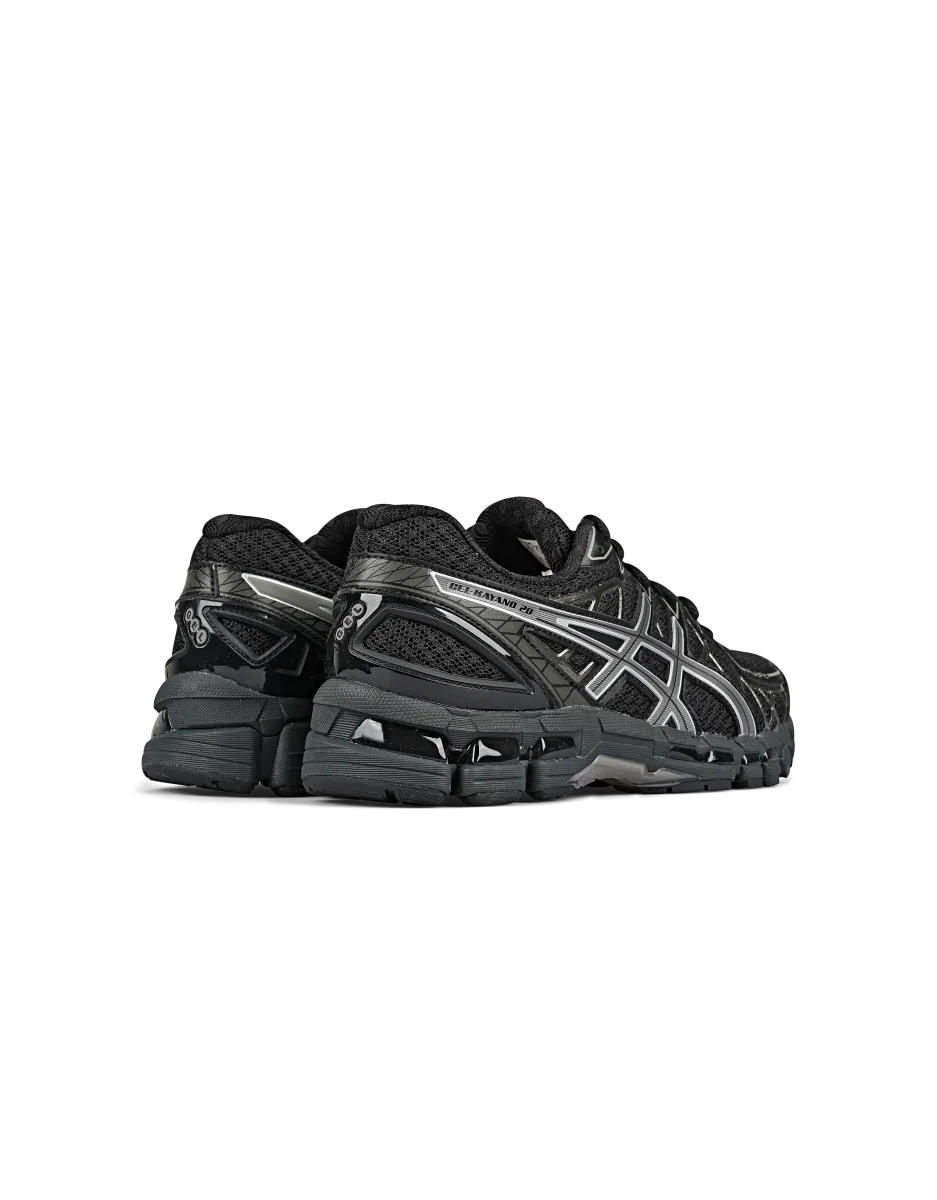 GEL-Kayano 20 - Bild 7