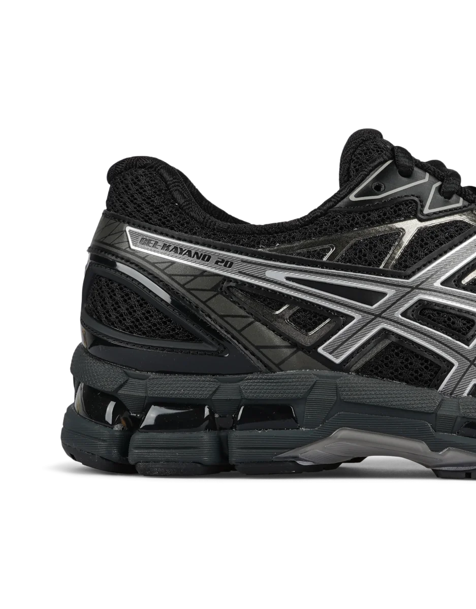 GEL-Kayano 20 - Bild 8