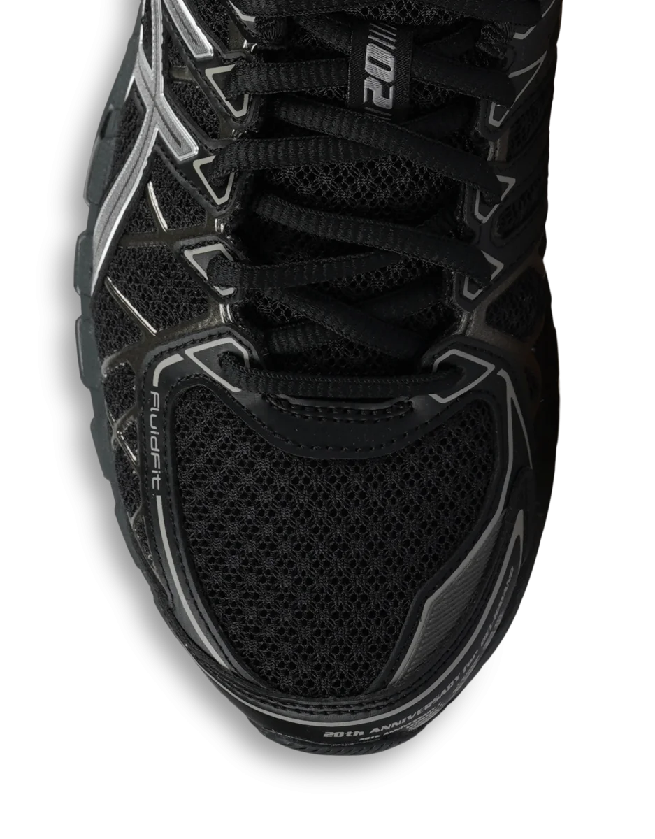 GEL-Kayano 20 - Bild 9