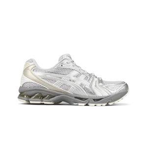GEL-Kayano 14