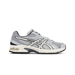 GEL-DS Trainer 14
