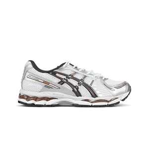 GEL-Kayano 12.1