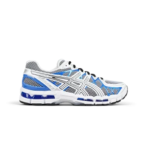 GEL-Kayano 20