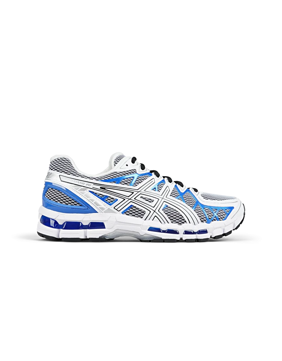 GEL-Kayano 20