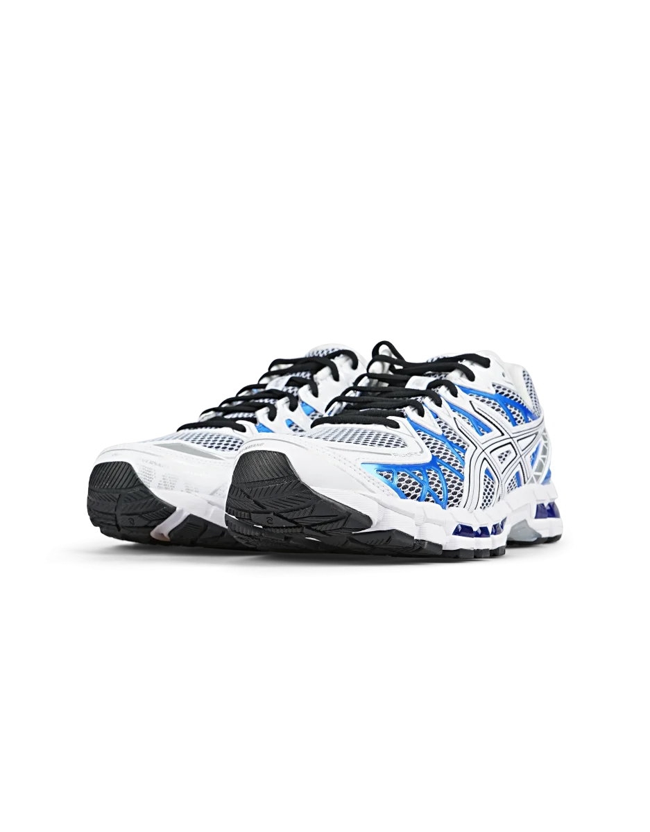 GEL-Kayano 20 - Bild 3