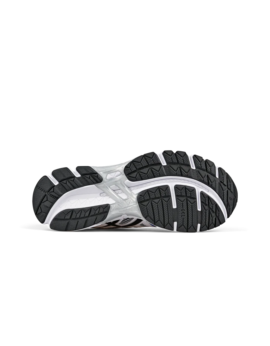 GEL-Kayano 20 - Bild 4