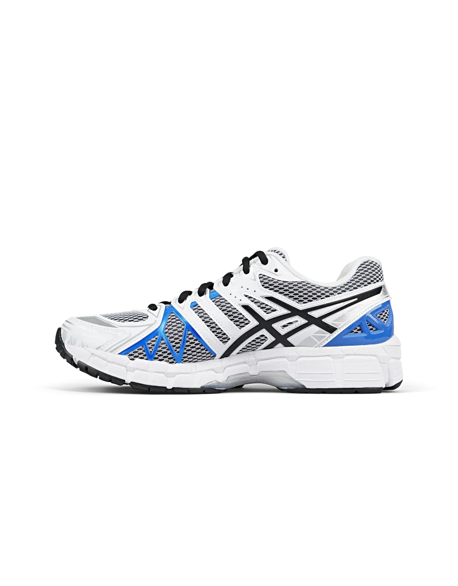GEL-Kayano 20 - Bild 6