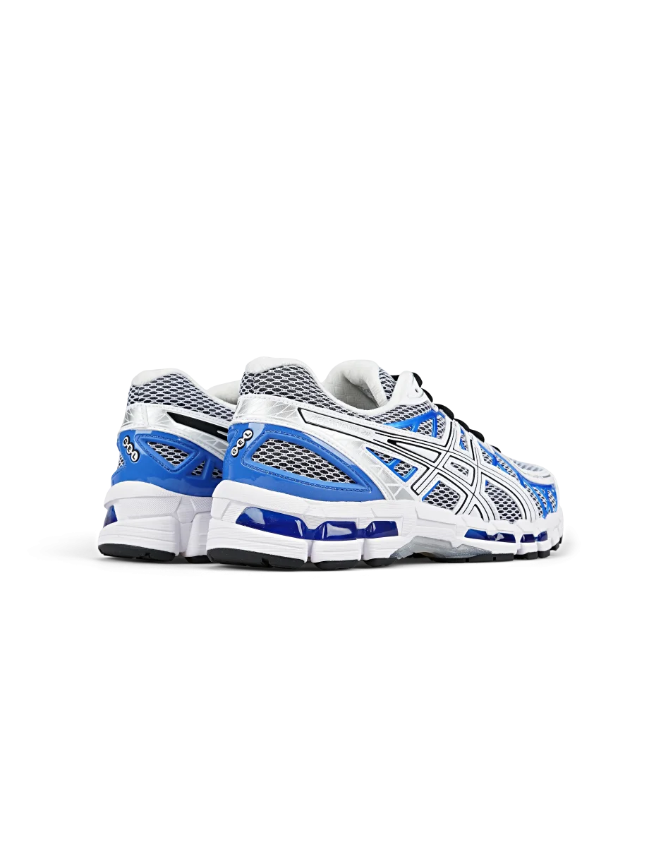 GEL-Kayano 20 - Bild 7