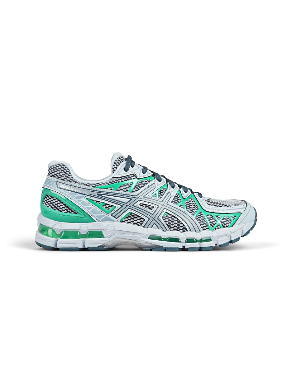 GEL-Kayano 20 - Bild 2