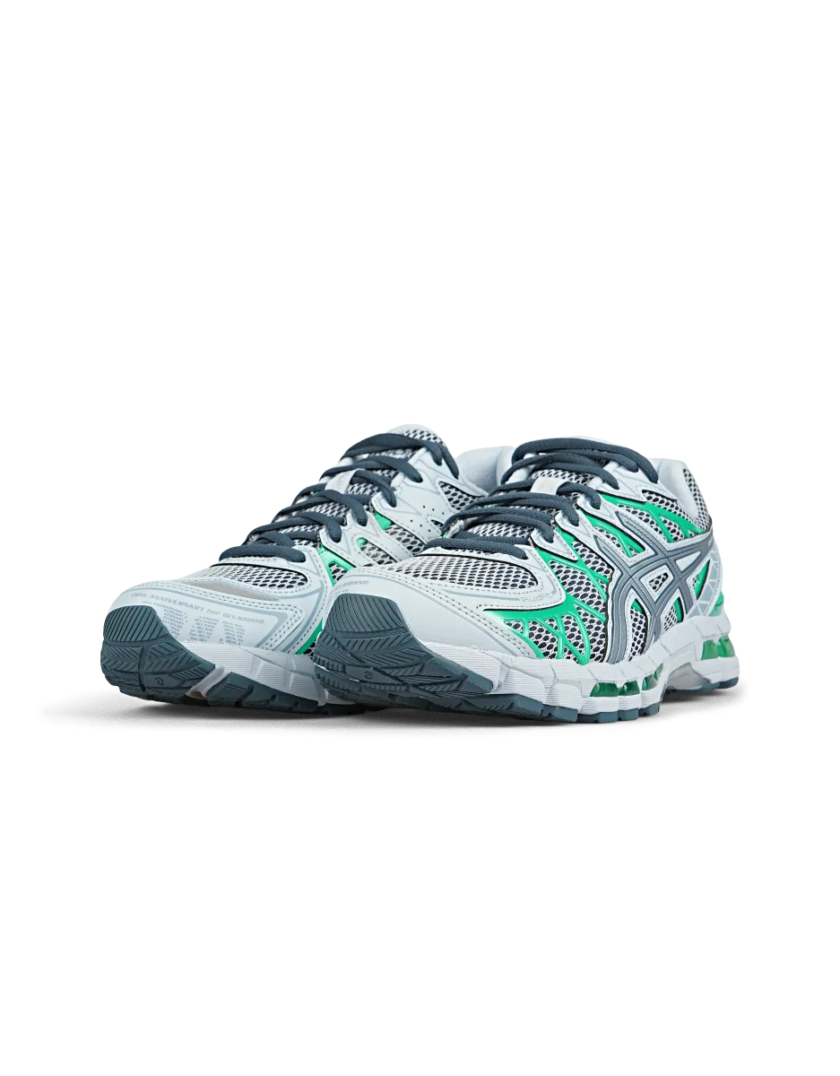 GEL-Kayano 20 - Bild 3