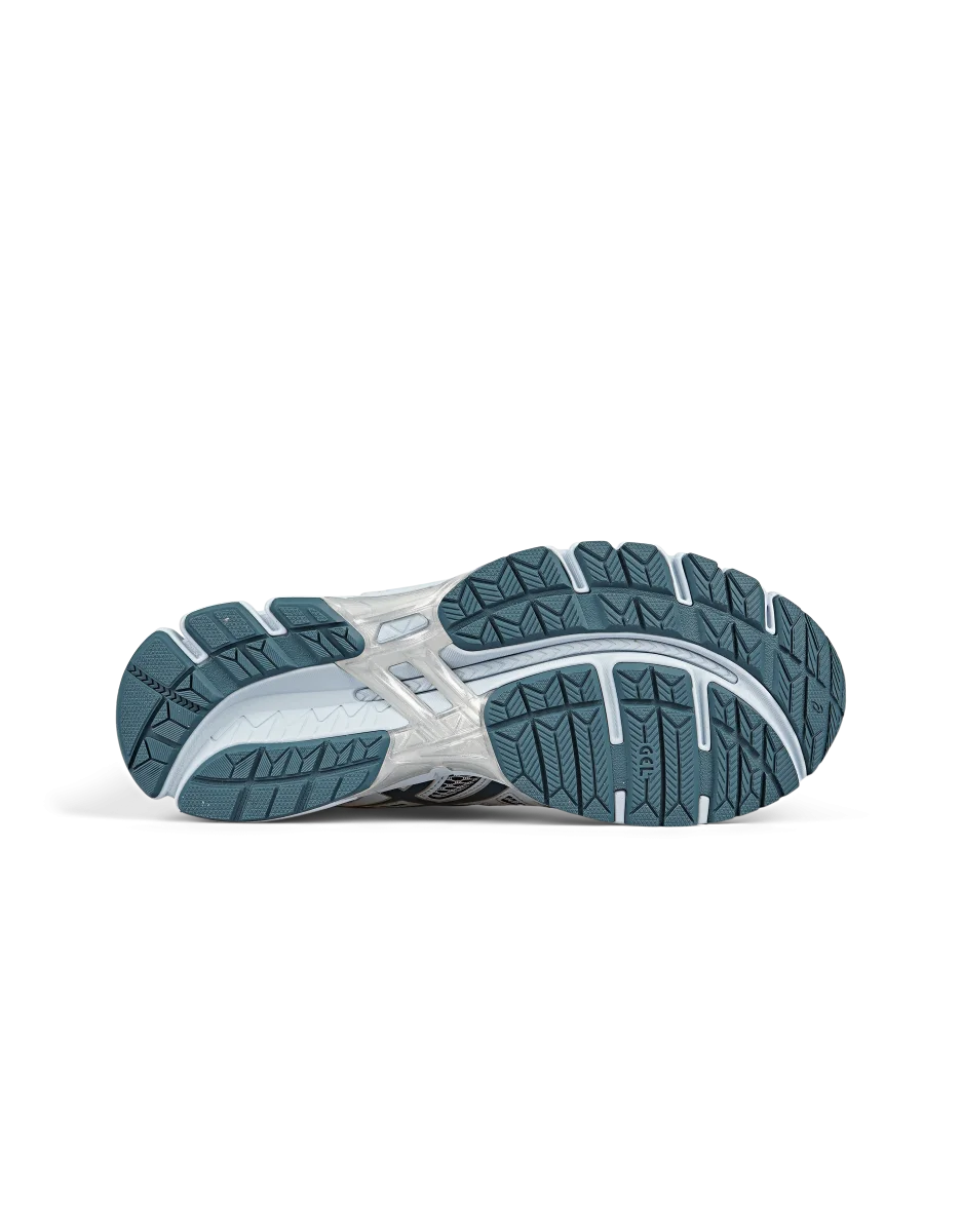 GEL-Kayano 20 - Bild 4