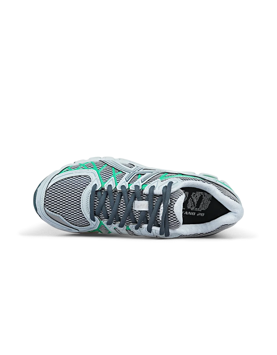 GEL-Kayano 20 - Bild 5